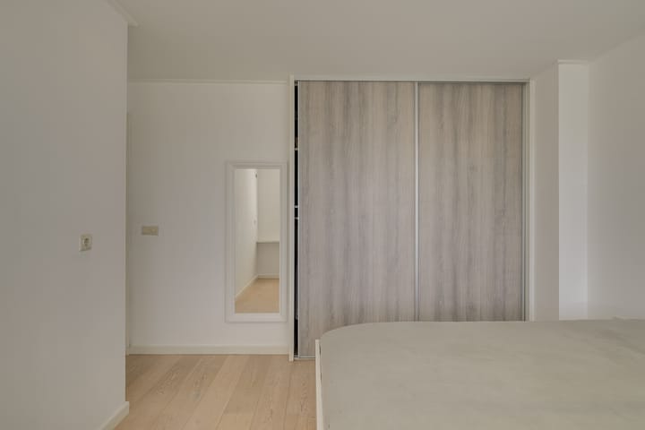 Foto 16 van van Lennepstraat 16