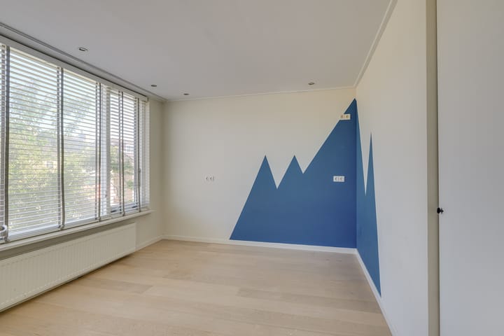 Foto 17 van van Lennepstraat 16