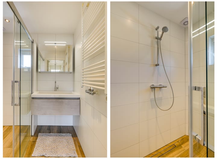 Foto 21 van van Lennepstraat 16