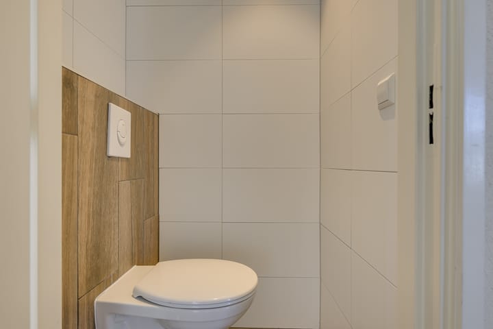 Foto 22 van van Lennepstraat 16