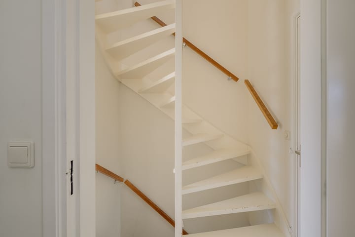 Foto 25 van van Lennepstraat 16