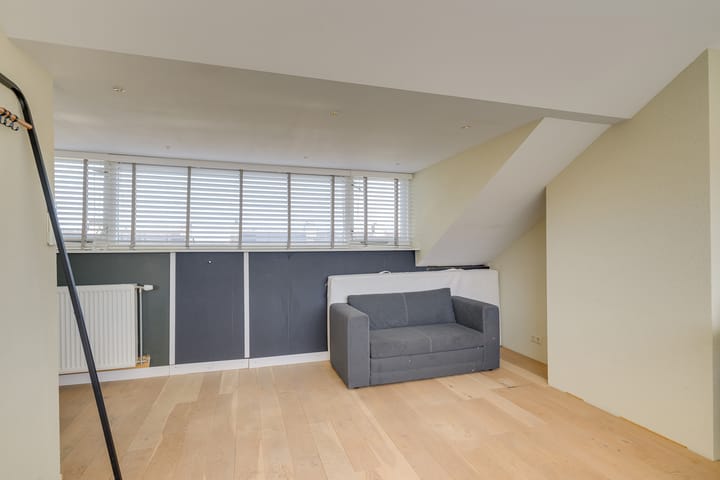 Foto 28 van van Lennepstraat 16