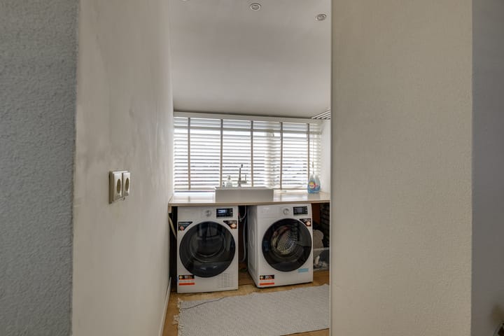 Foto 29 van van Lennepstraat 16