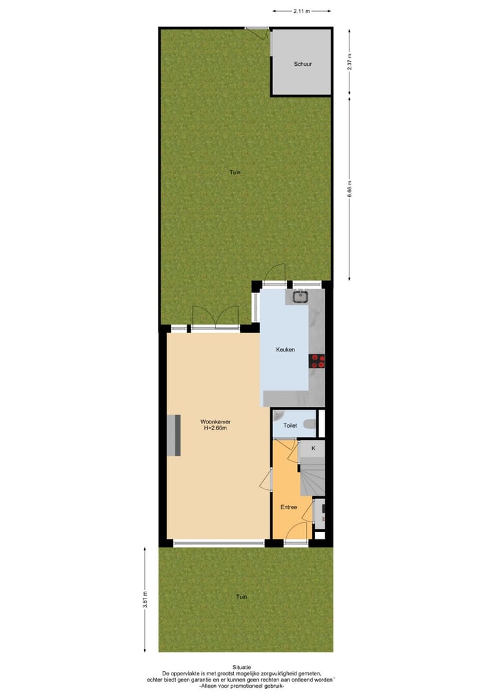 Foto 30 van van Lennepstraat 16