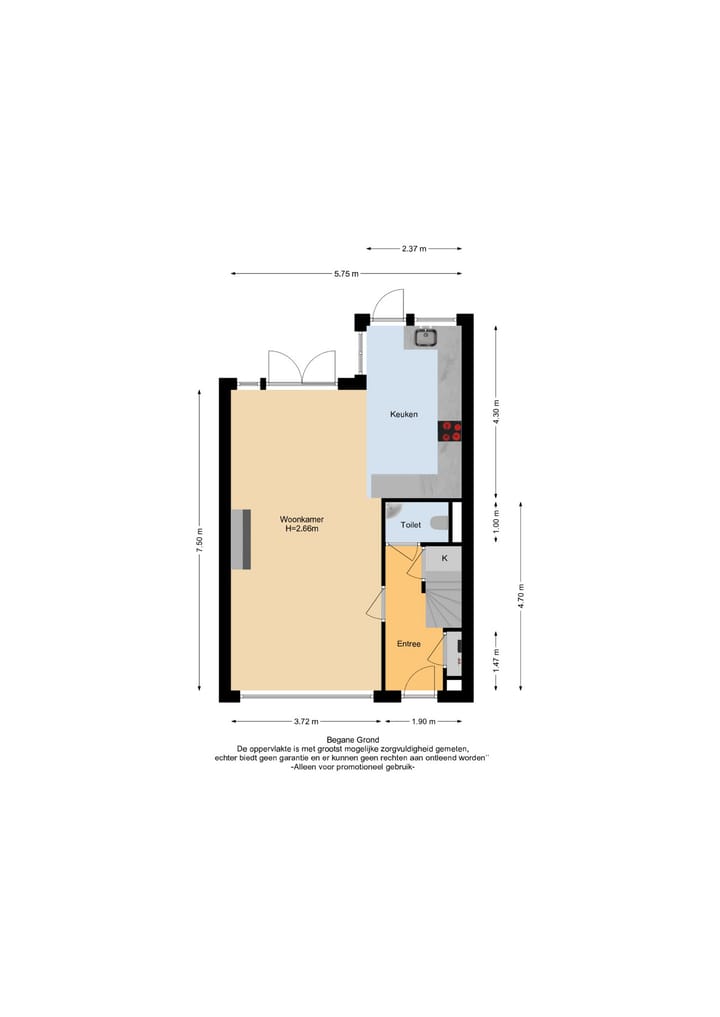 Foto 31 van van Lennepstraat 16