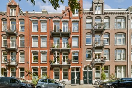 Domselaerstraat 61-H secondary image