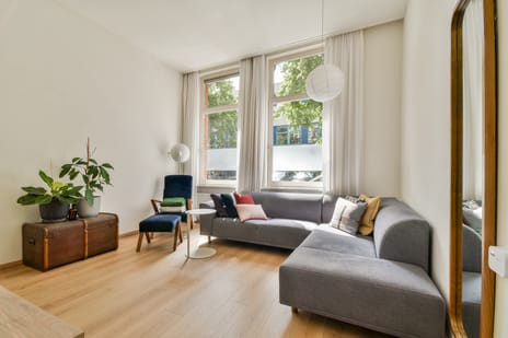 Domselaerstraat 61-H tertiary image