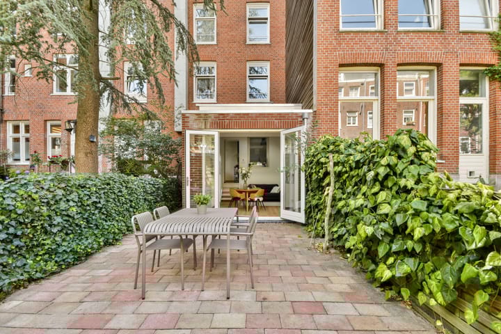 Domselaerstraat 61-H main image