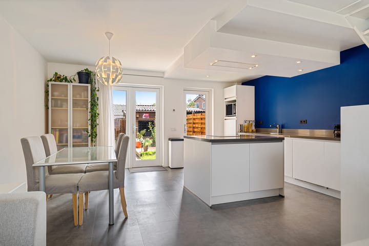 Foto 1 van Brusselseweg 230