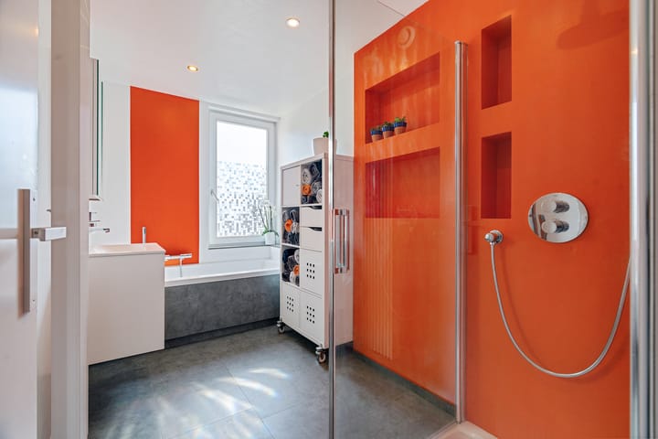 Foto 6 van Brusselseweg 230