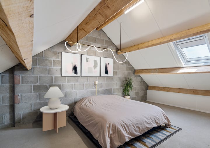 Foto 8 van Brusselseweg 230