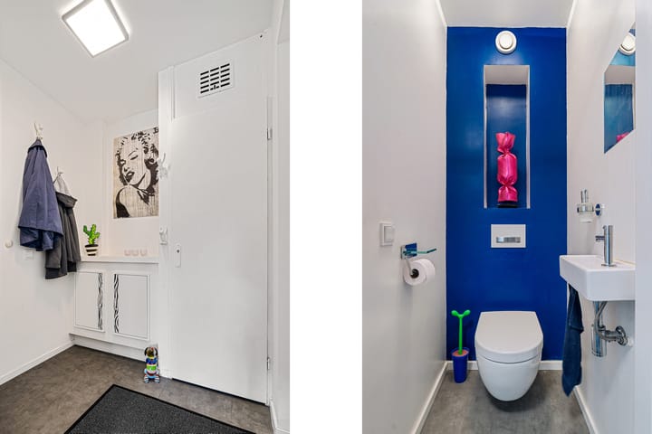 Foto 11 van Brusselseweg 230