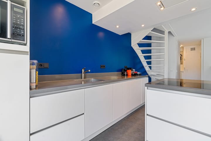 Foto 15 van Brusselseweg 230