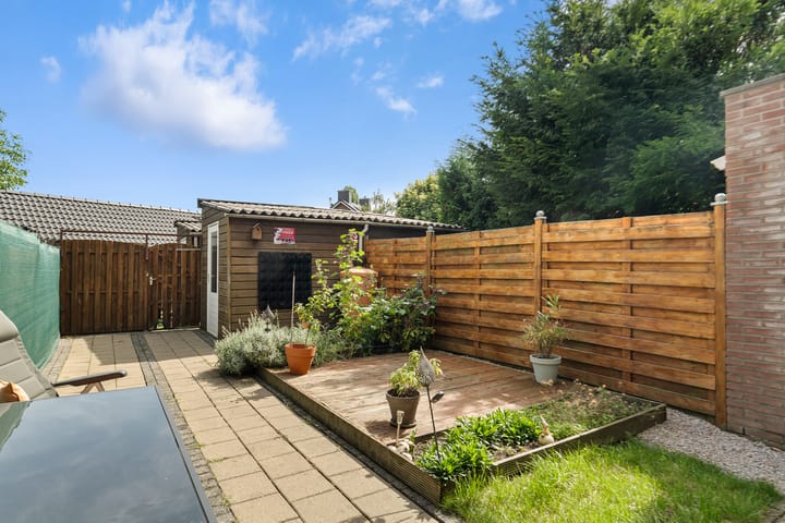 Foto 18 van Brusselseweg 230