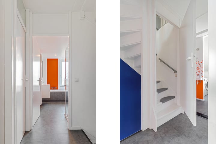 Foto 20 van Brusselseweg 230