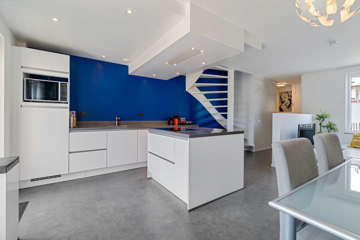 Foto 4 van Brusselseweg 230