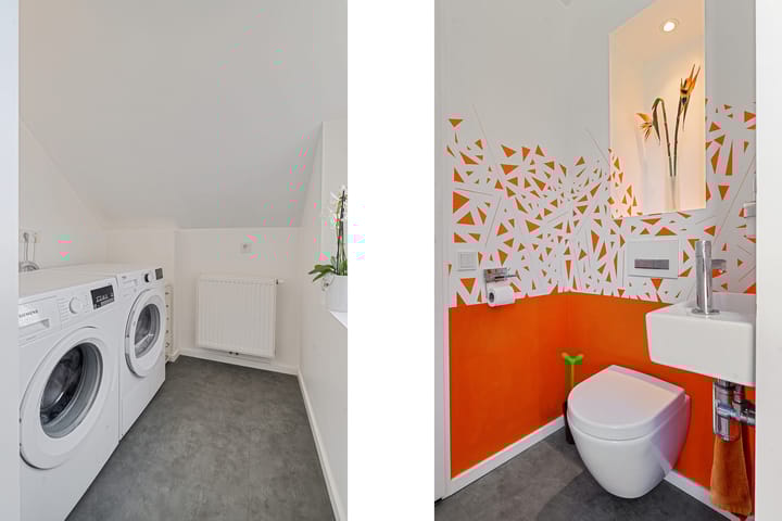 Foto 23 van Brusselseweg 230