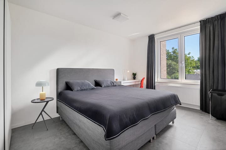 Foto 24 van Brusselseweg 230