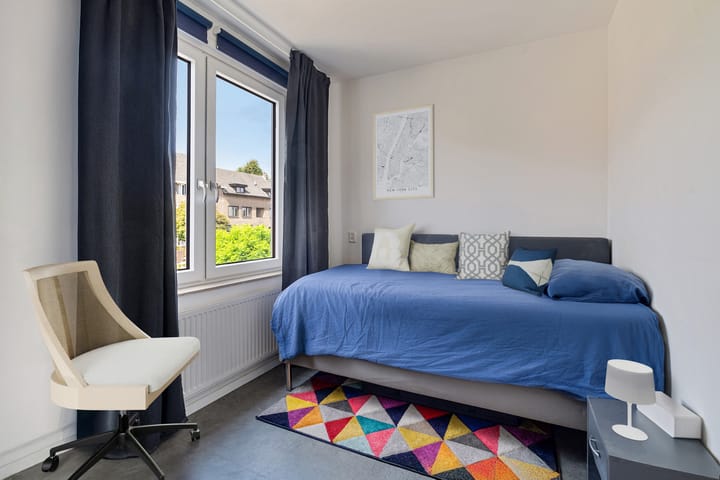 Foto 25 van Brusselseweg 230