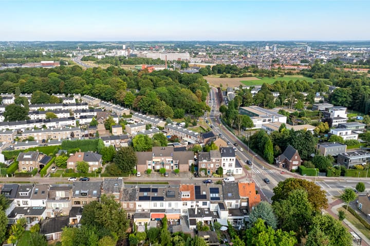 Foto 27 van Brusselseweg 230