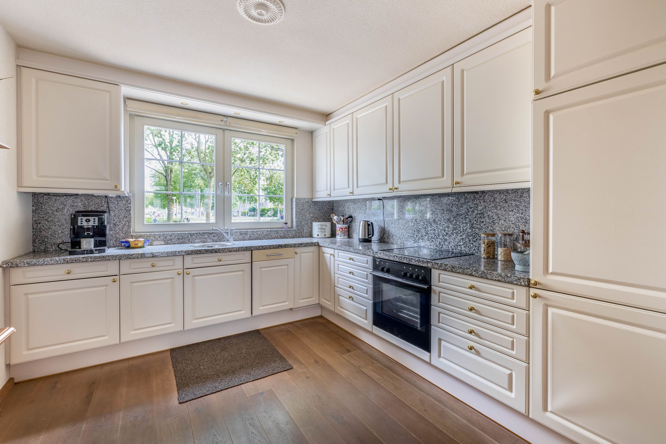 Foto 3 van Woubrechterf 14