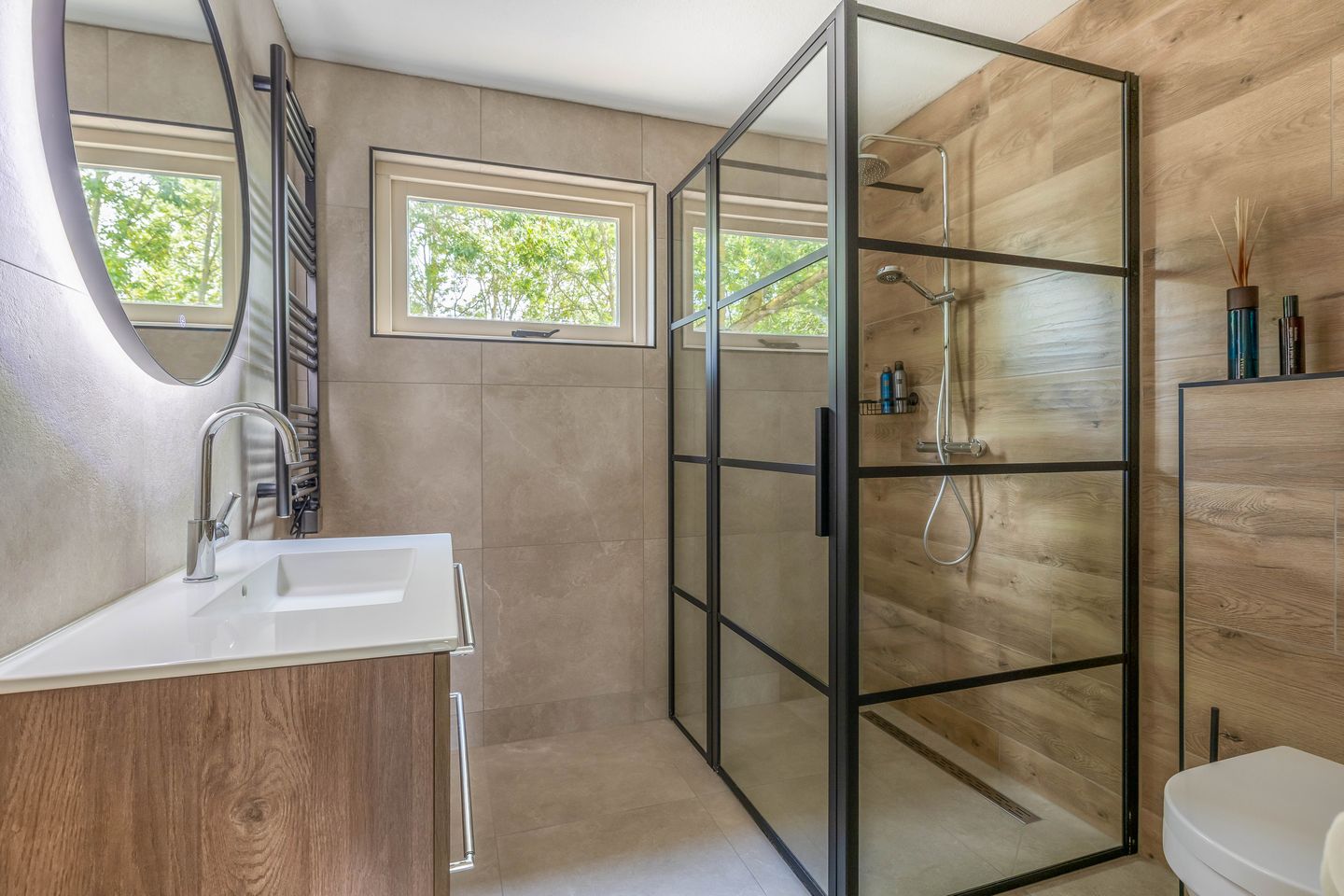 Foto 4 van Woubrechterf 14