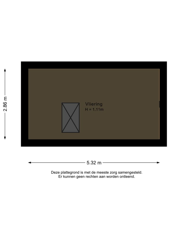 Foto 35 van Woubrechterf 14