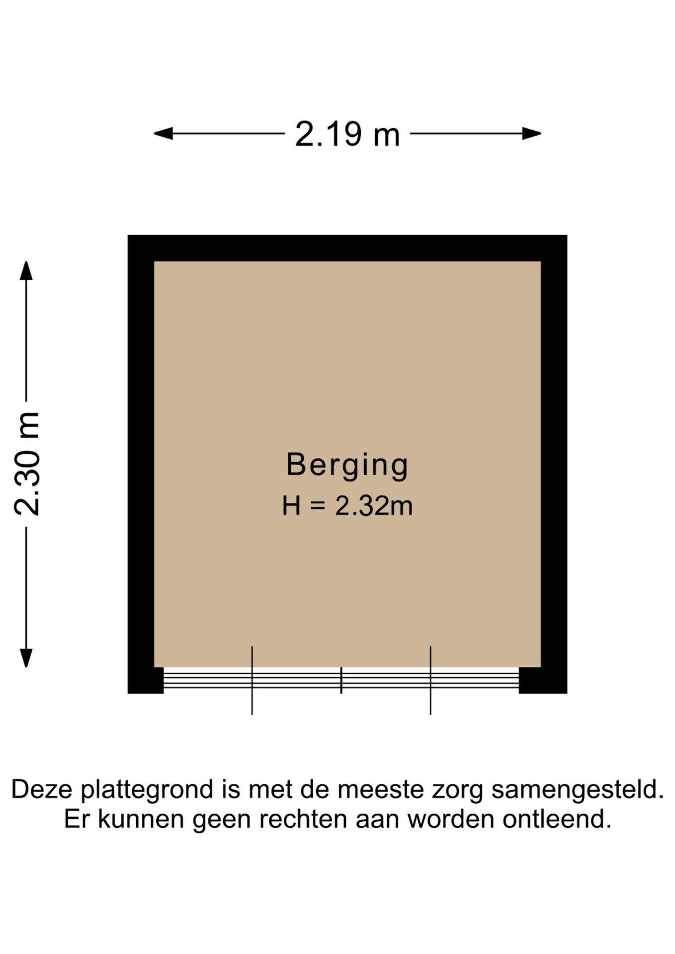 Foto 36 van Woubrechterf 14