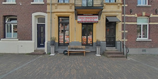 View 360° photos