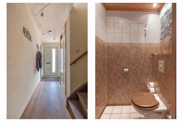 Foto 11 van Woubrechterf 14