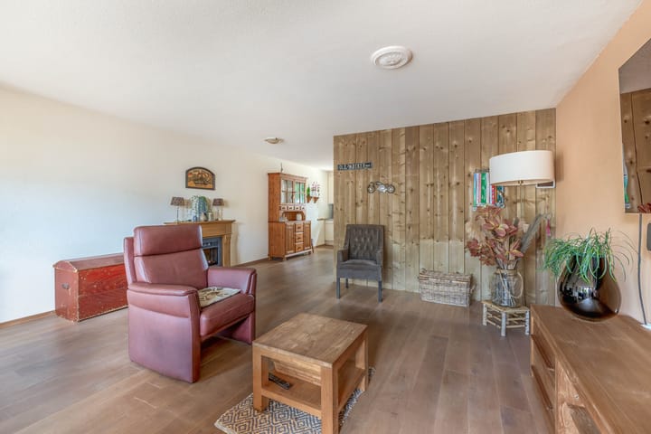 Foto 13 van Woubrechterf 14