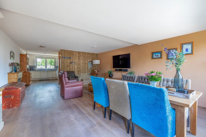 Foto 15 van Woubrechterf 14