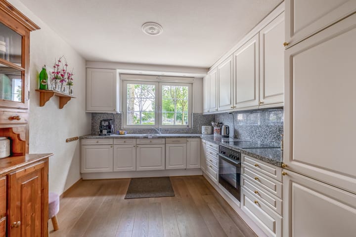 Foto 16 van Woubrechterf 14