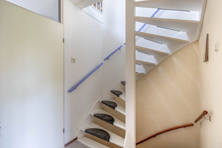 Foto 21 van Woubrechterf 14