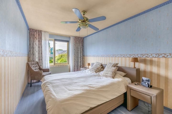 Foto 22 van Woubrechterf 14