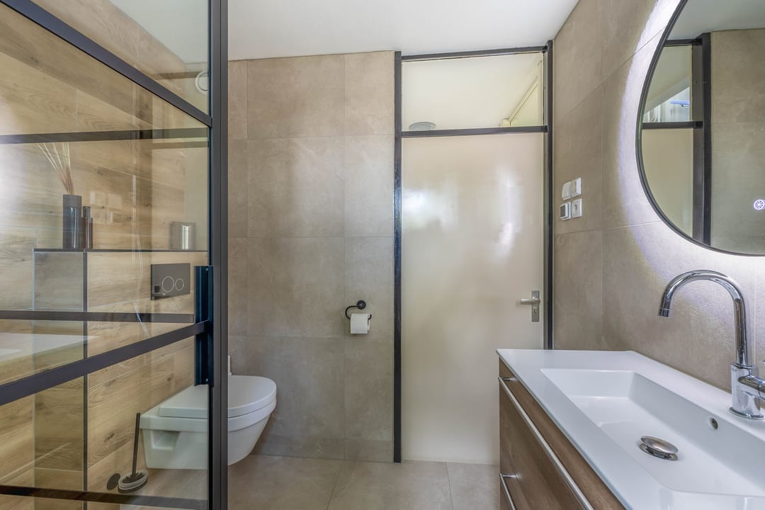 Foto 23 van Woubrechterf 14