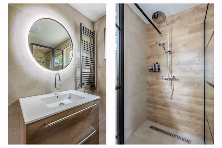 Foto 24 van Woubrechterf 14