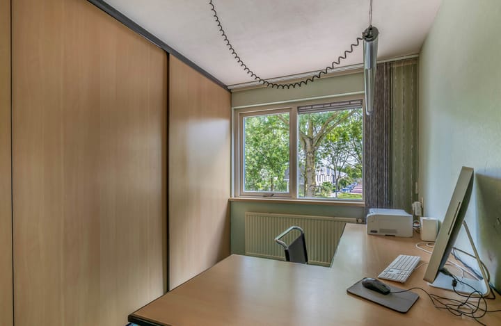 Foto 25 van Woubrechterf 14