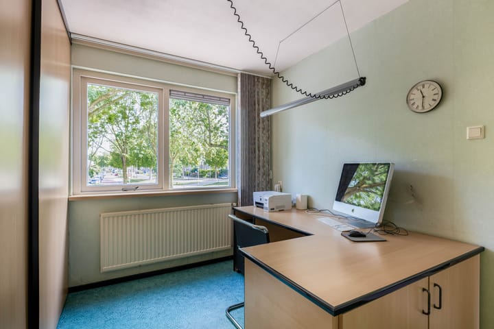 Foto 26 van Woubrechterf 14