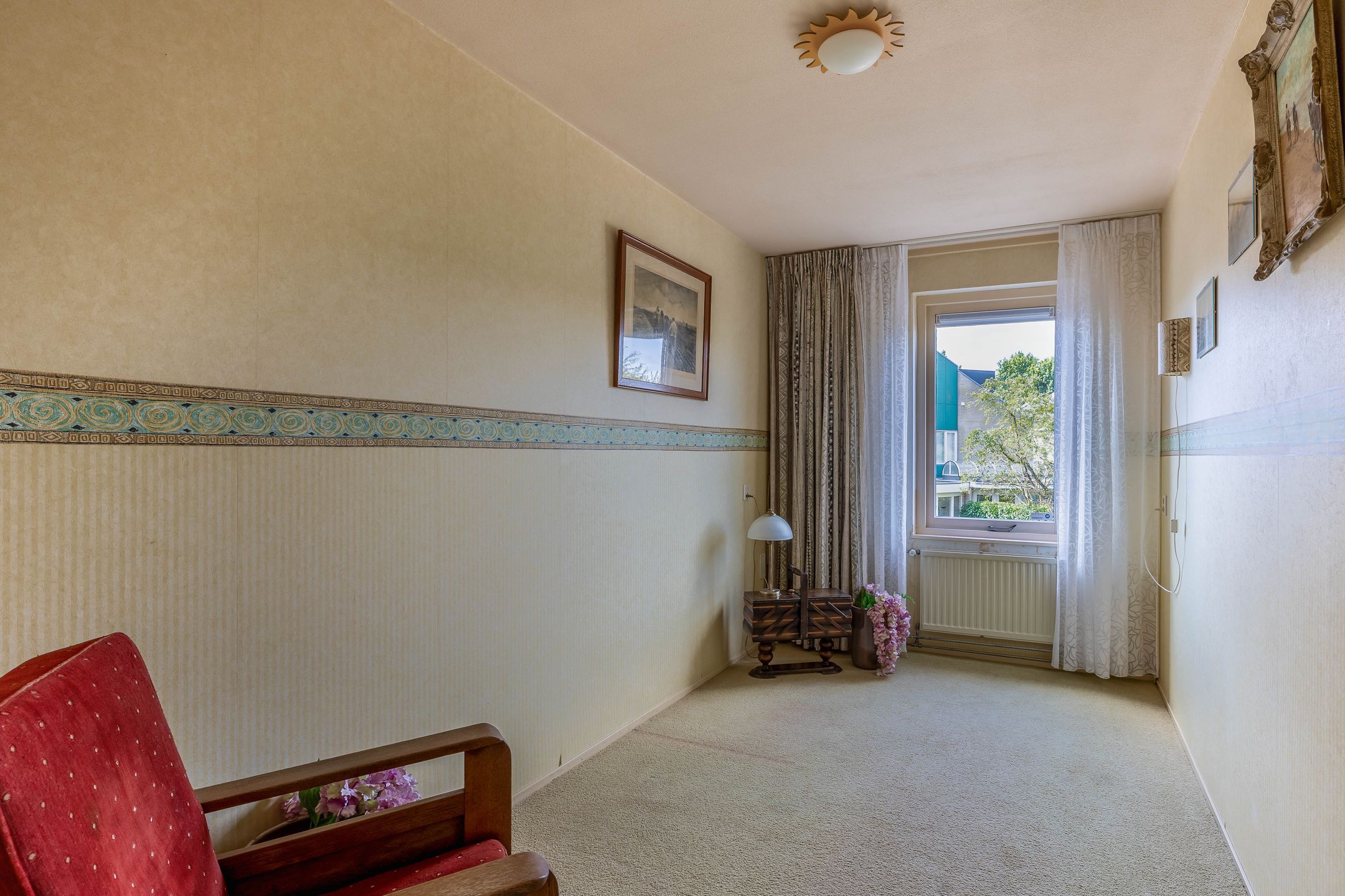 Foto 27 van Woubrechterf 14