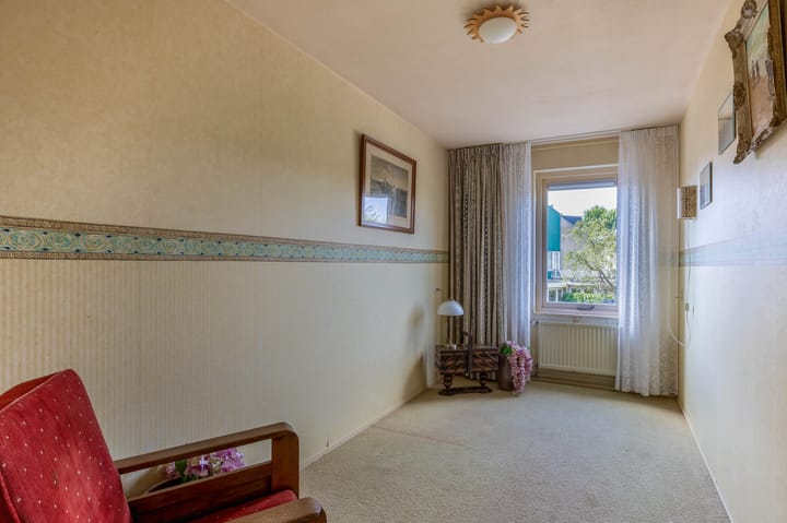 Foto 27 van Woubrechterf 14