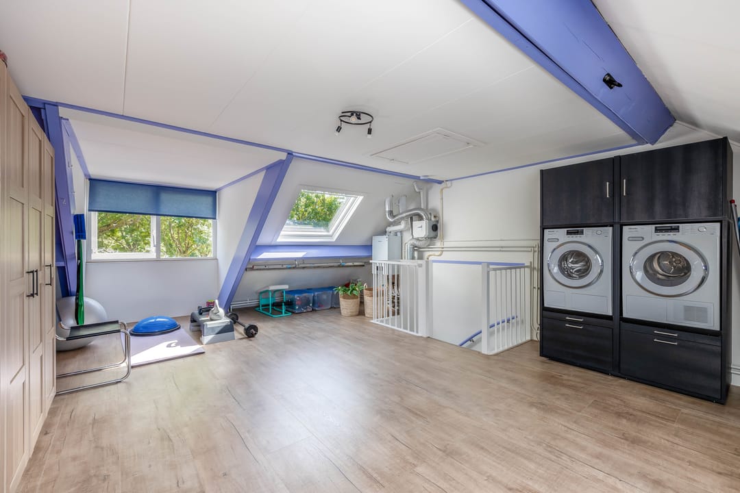 Foto 28 van Woubrechterf 14