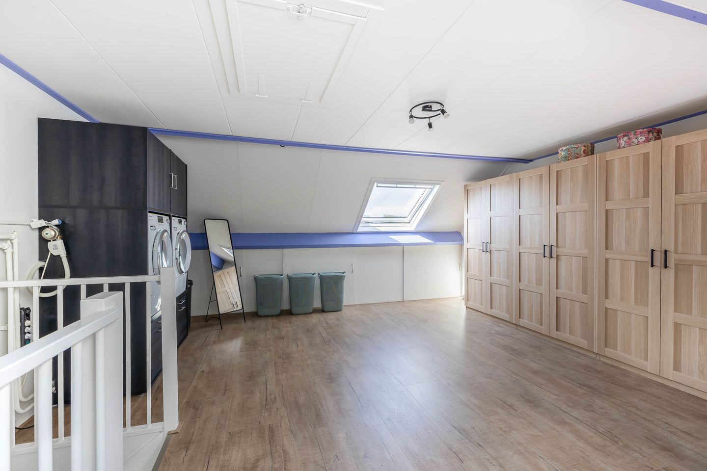 Foto 29 van Woubrechterf 14