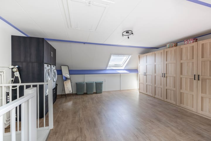 Foto 29 van Woubrechterf 14