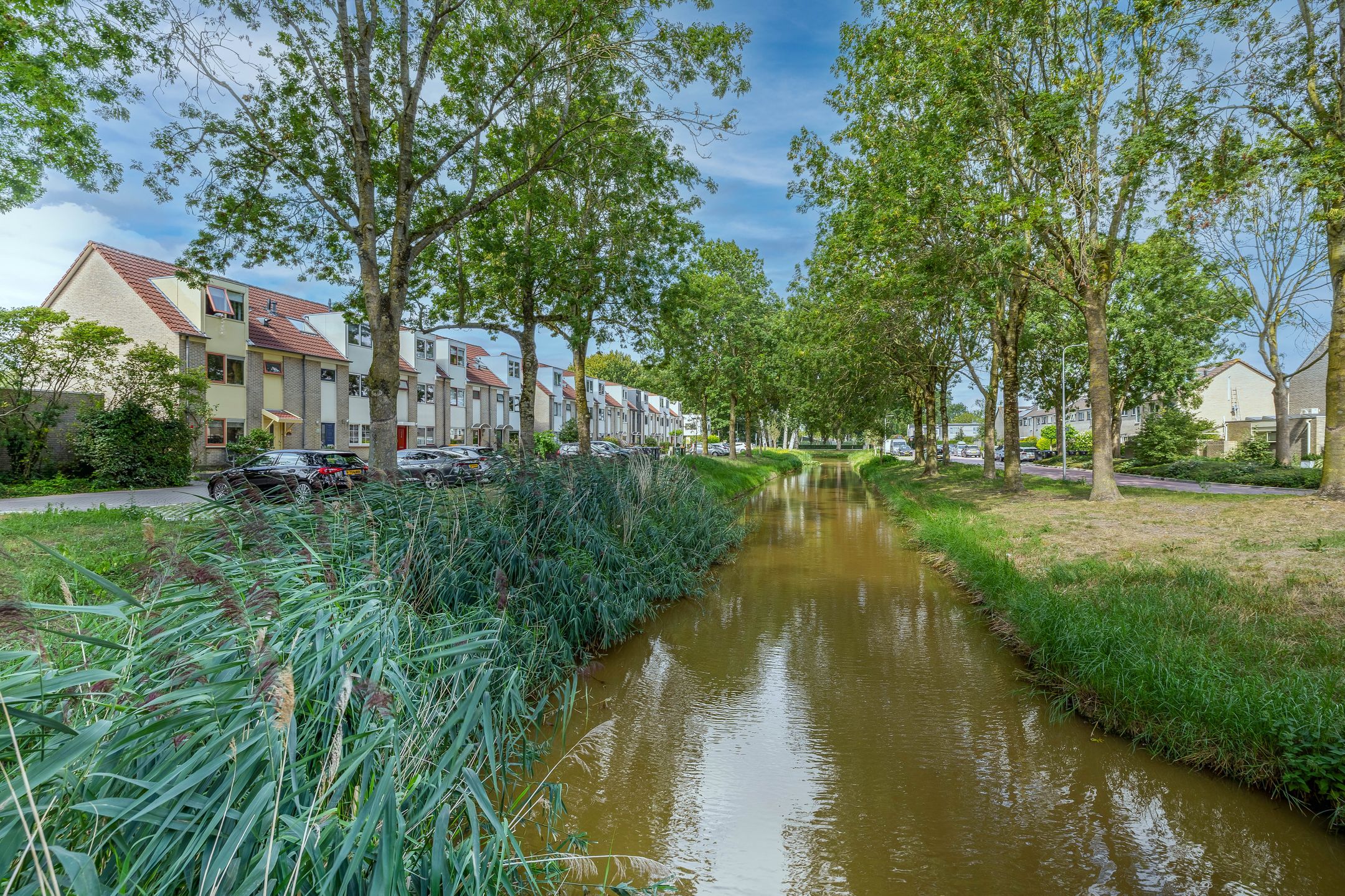 Foto 30 van Woubrechterf 14