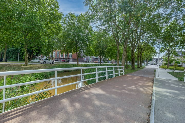 Foto 31 van Woubrechterf 14