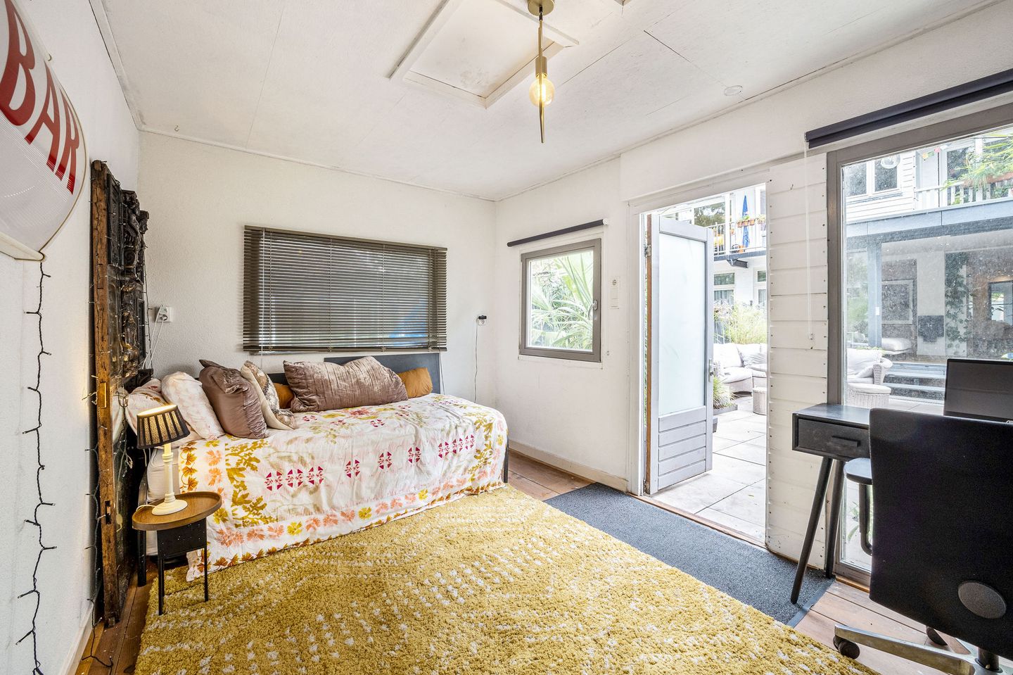 Foto 5 van Bestevâerstraat 179-H