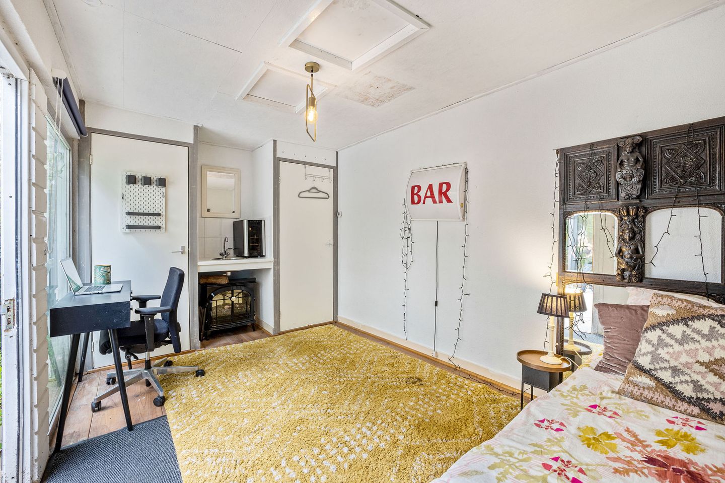 Foto 10 van Bestevâerstraat 179-H