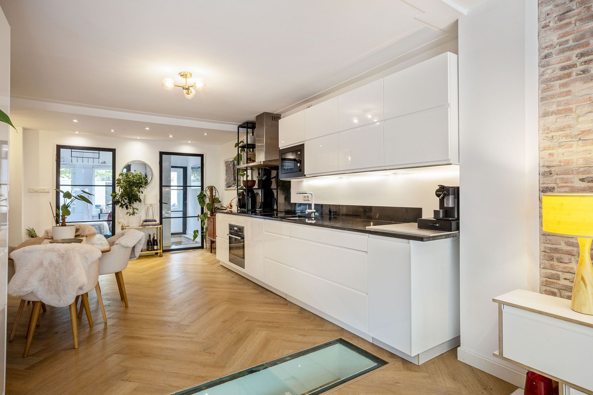 Foto 15 van Bestevâerstraat 179-H