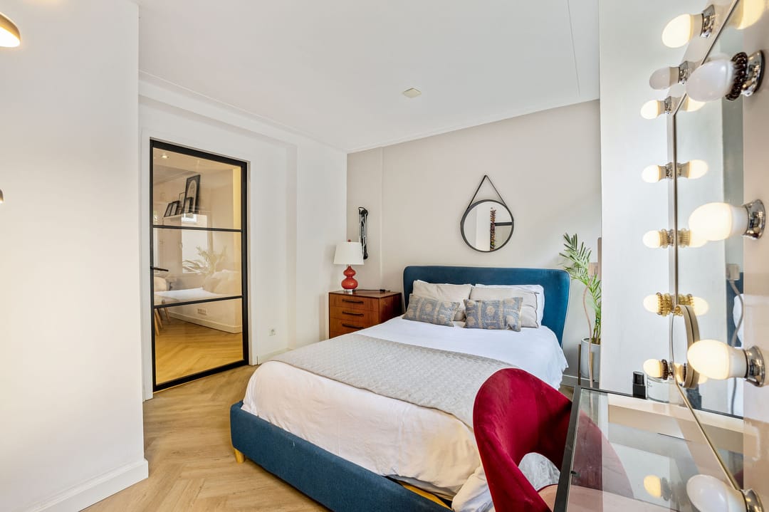 Foto 16 van Bestevâerstraat 179-H